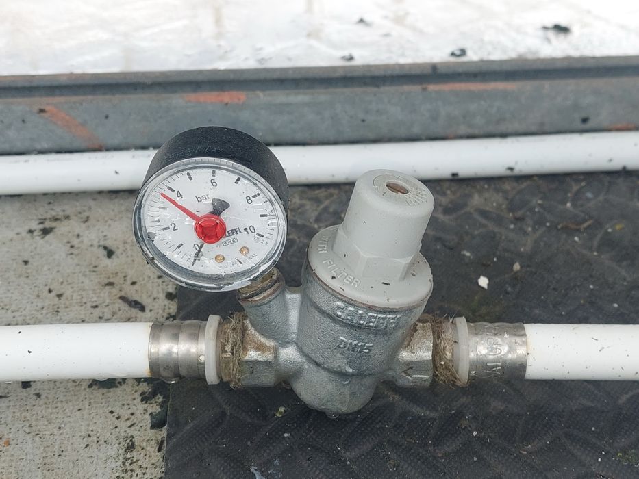 Canalizador Certificado, desentupimentos e remodelação de casas