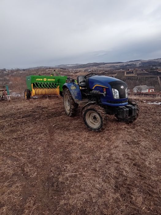 Продам Тюки Гарне сіно