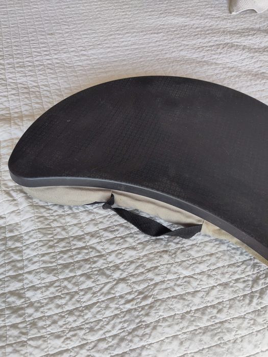 Suporte para portátil ou tabuleiro IKEA