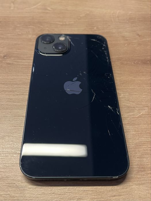 Iphone 13 de 128GB - usado