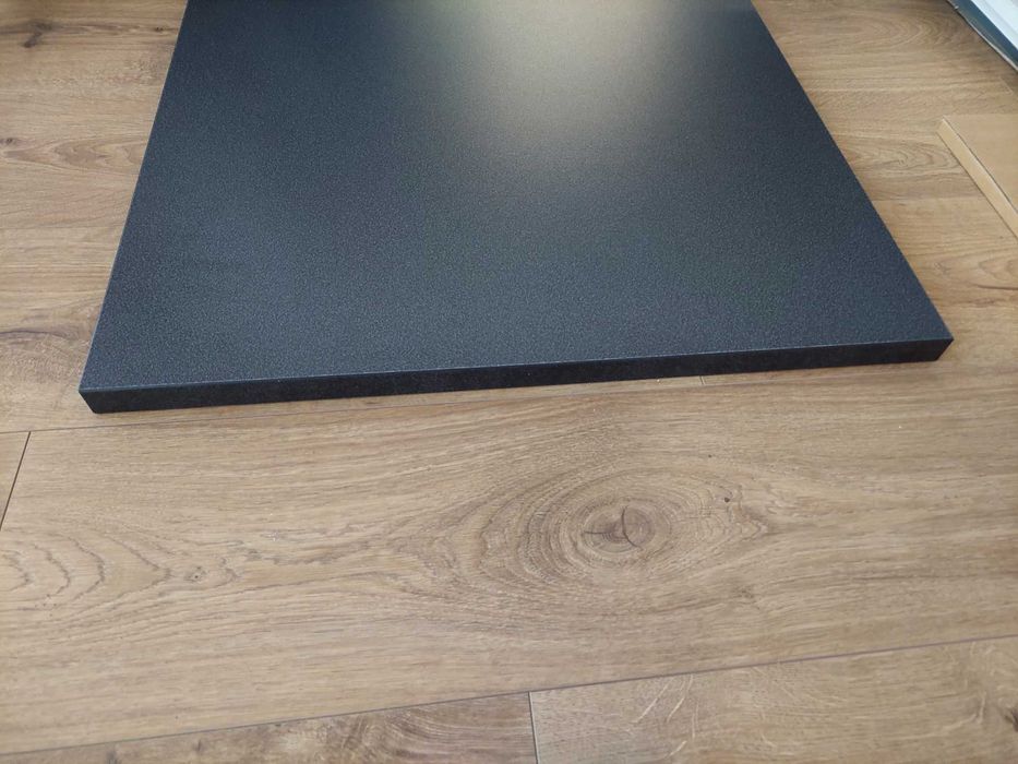 Blat Ekbacken - imitacja betonu