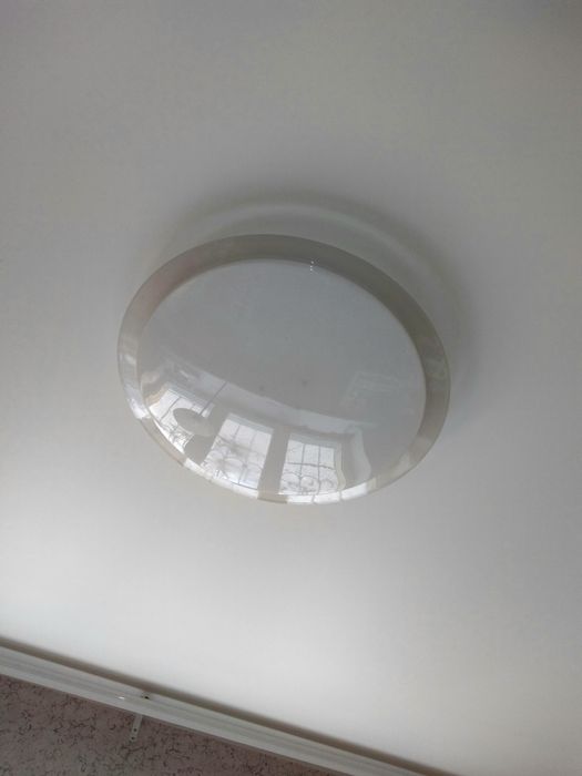 Продаётся смарт квартира ,2/4,не збокус новым ремонтом и всей новой на