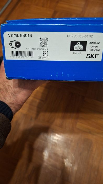 Carros bmw acessórios