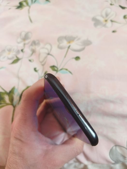 Samsung galaxy A40 SM-A405F.  4/64 NFC