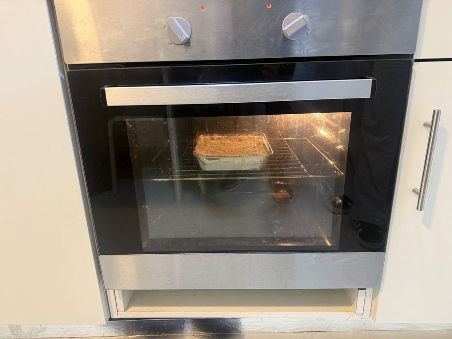 Electrodomesticos  cozinha