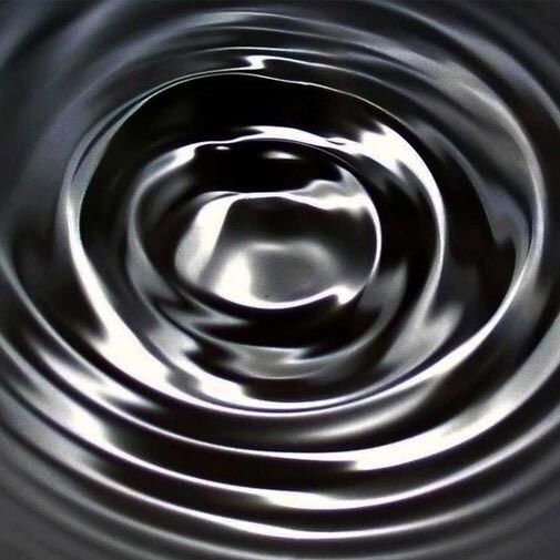 Пиролизное печное топливо.Піролізне,пічне паливо.