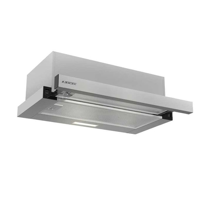 Exaustor Jocel 60cm