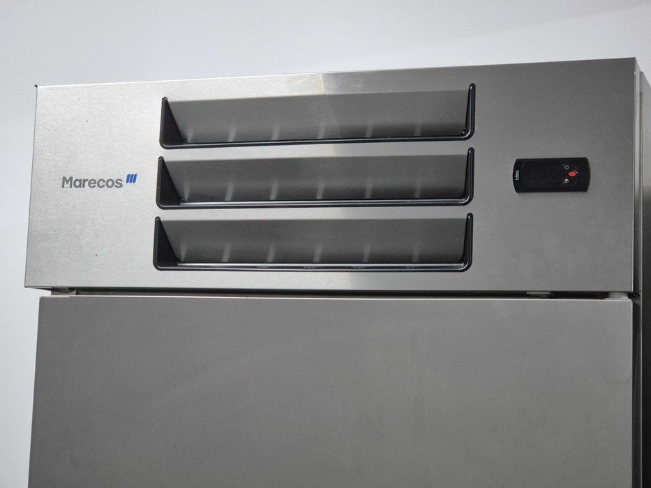 Equipamento para restauração como novo