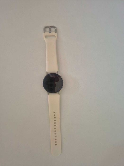 Samsung Galaxy Watch 5 40 mm