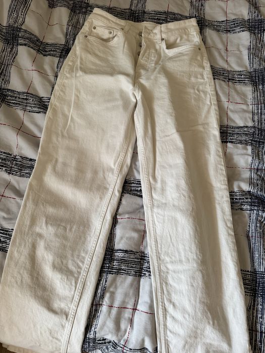 Продам штани H&H