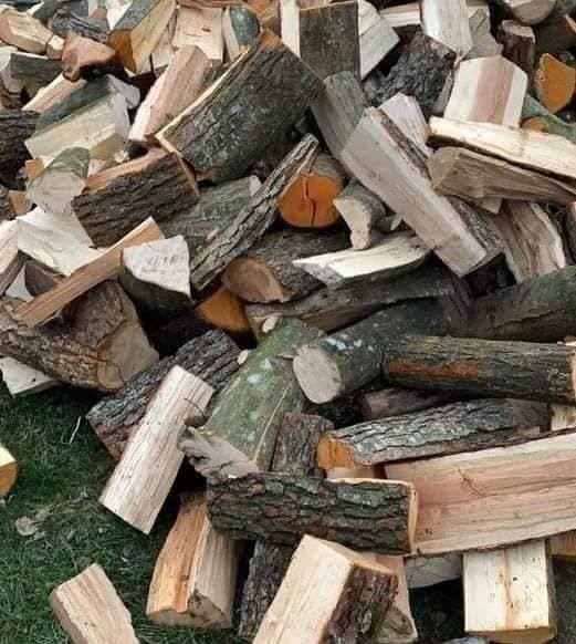 Дрова Колоті Граб Дуб Береза Вільха Камін Тепло Котел Доска Пиломатеріали Брус Дошка Необрізна Піддони Скупляємо Поддони Продаж Палєти Європіддони