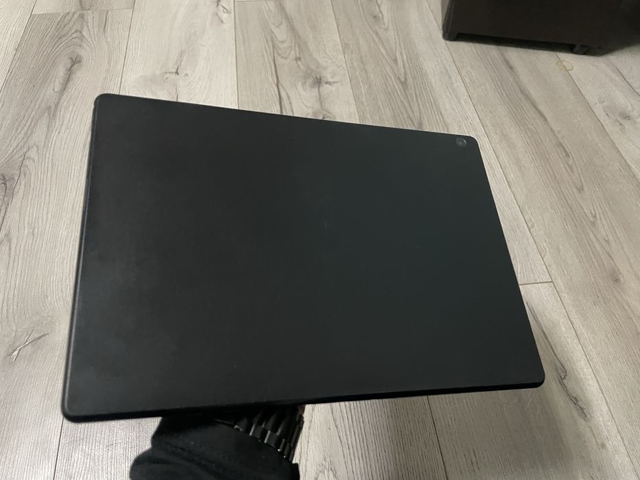 Планшет Lenovo Tab M10 2/32Gb LTE TB-X505L