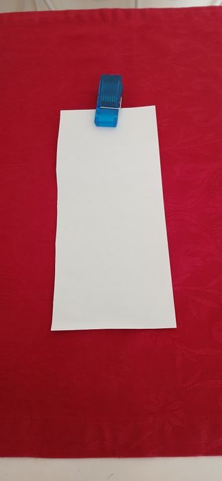 Íman Mola, embalado