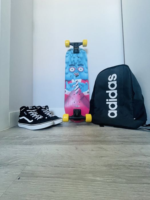 Conjunto de 3 artigos em excelente estado.