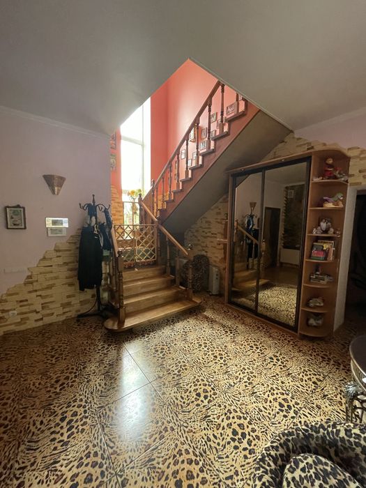 Продажа готового дома,выход Десна,отдых,рыбалка Зазимье,Генератор