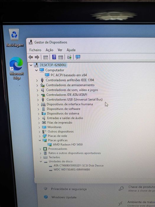 Workstation HP Z620 - Completa, c/extras