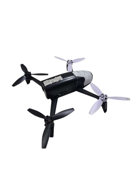 dron Parrot Bebop 2
