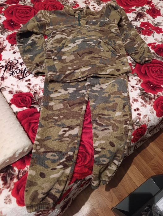 Костюм дитячий .