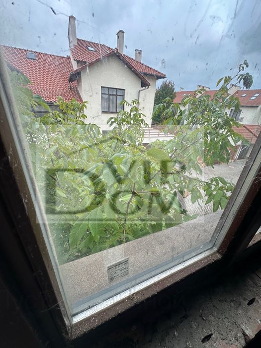 Продажа дома возле парка, ЖК БЕЛЫЙ цветок