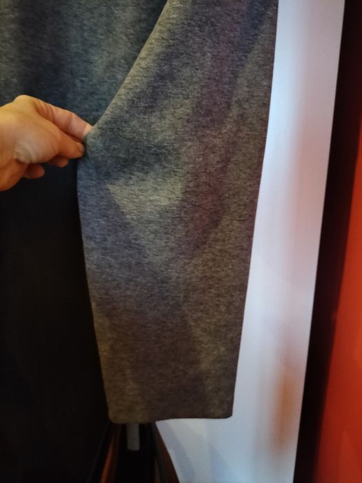 Bluza Lumina oversize