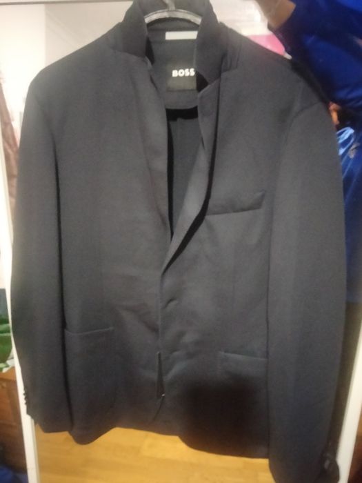 Blazer Hugo boss