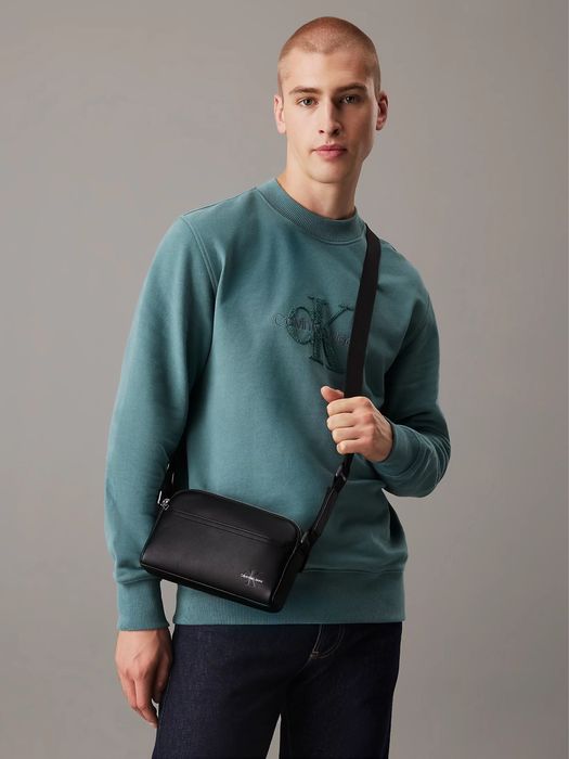 Сумка, барсетка Calvin Klein 100% Original