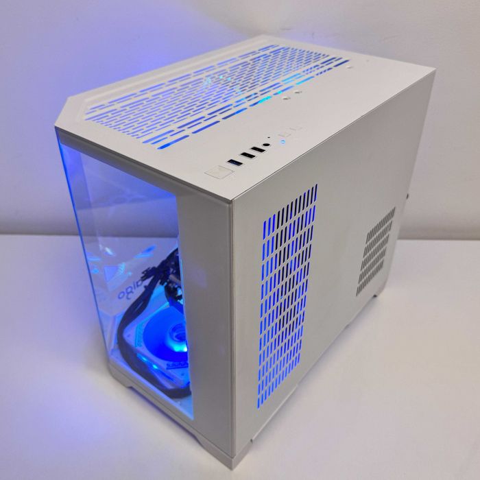 【ジャンク】AMD Ryzen 9 5950X Yahoo!オークション -「amd ryzen 9 5950x」の落札相場・落札価格