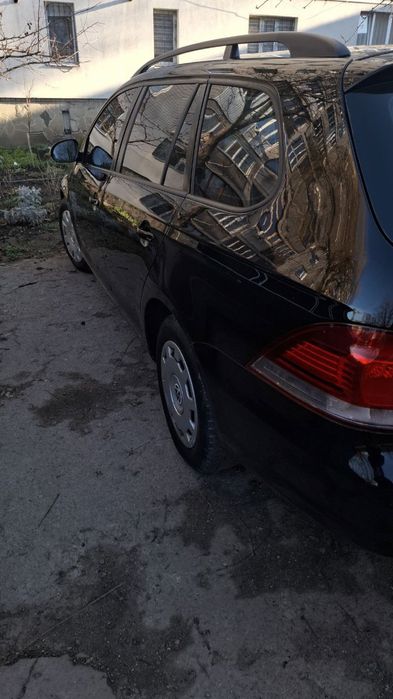 Продам гольф 6 / продажа авто