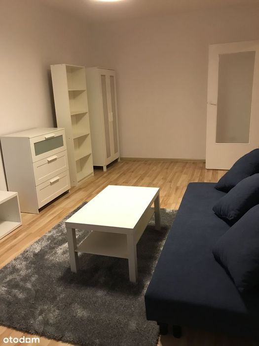 Mieszkanie 54 m2 Krynica ul. Kraszewskiego wynajmę