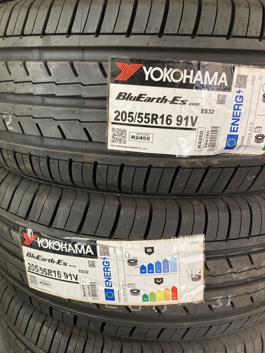 Pneus novos, semi novos e usados com garantia