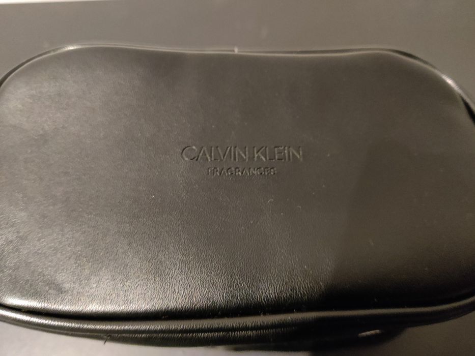 Kosmetyczka Calvin Klein