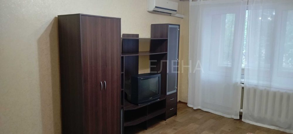 Днепропетровская 1-кв сдам ГАЗ