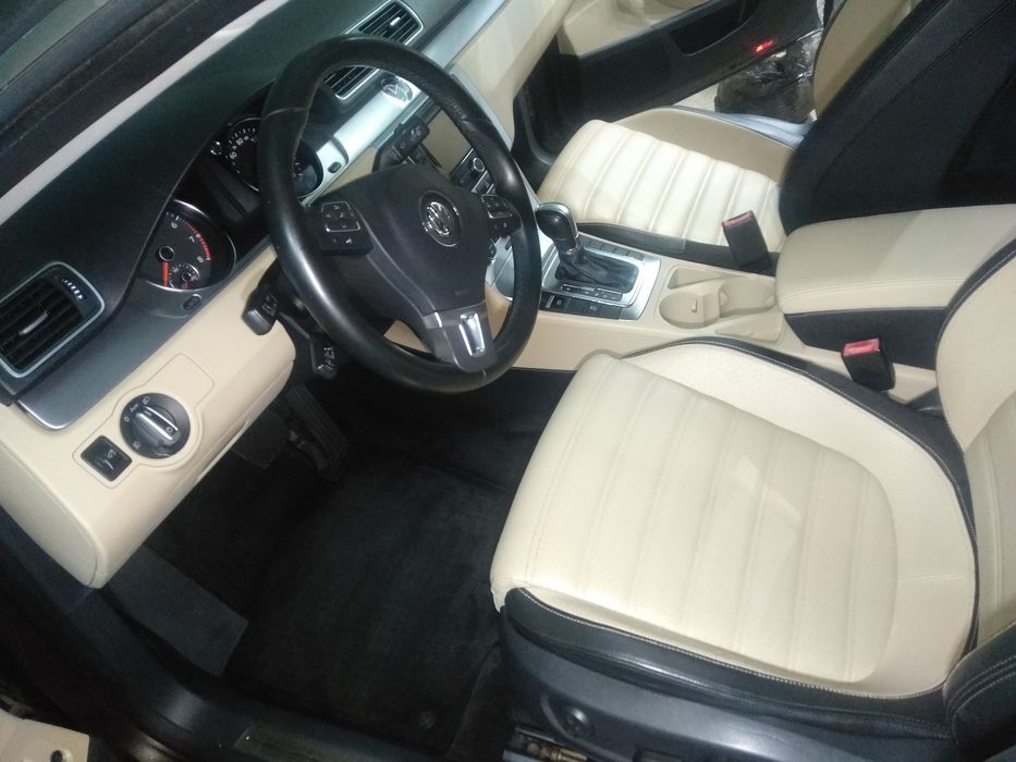 Химчистка авто,чистка салона по доступным ценам