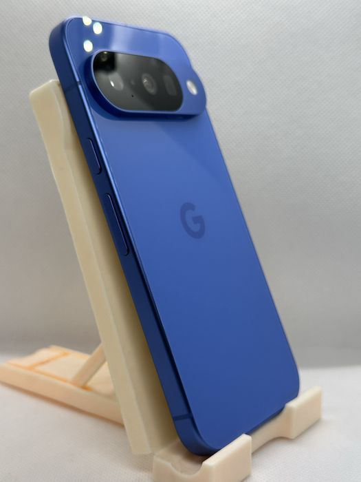 GOOGLE Pixel 10 USA стан нового