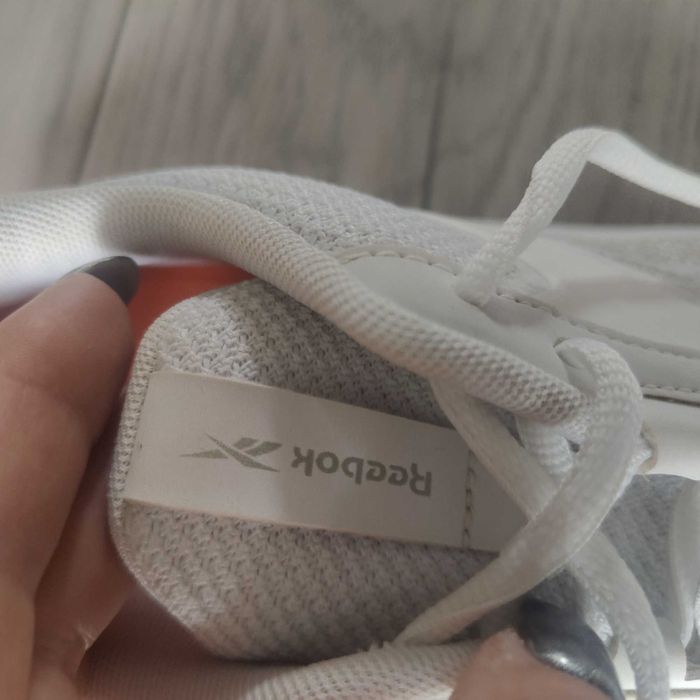Buty sportowe Reebok