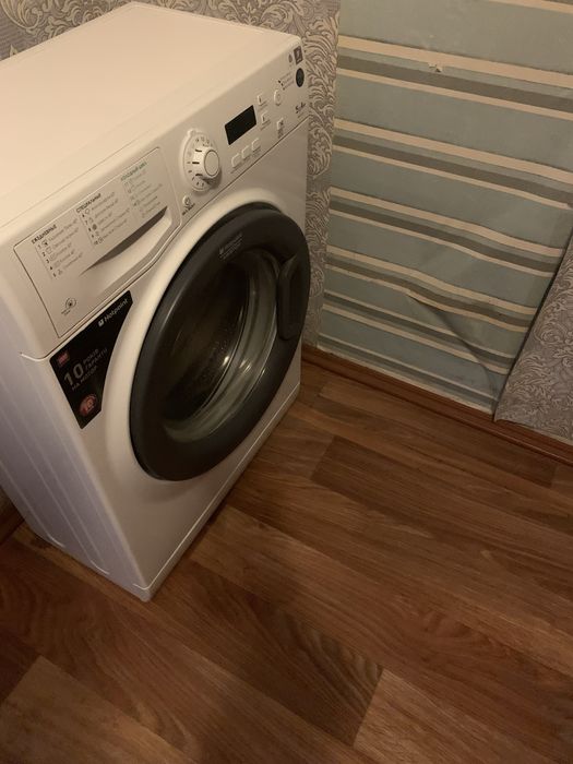 Продаж 1 кім квартири