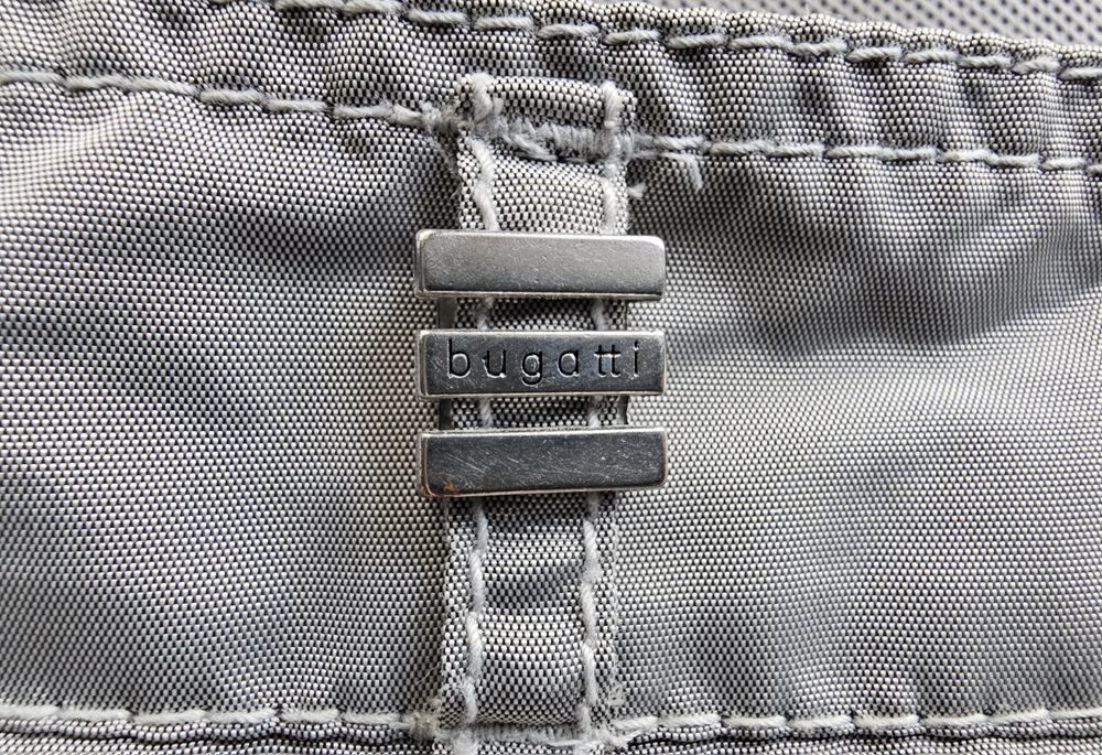 Lekka kurtka  Bugatti - Premiumn Qulity - XL