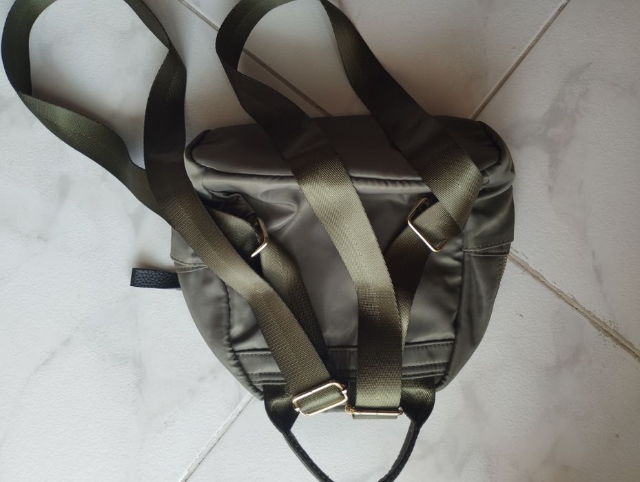 Mochilas de mulher