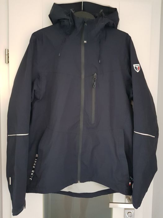 Jean Paul sportowa kurtka techniczna M