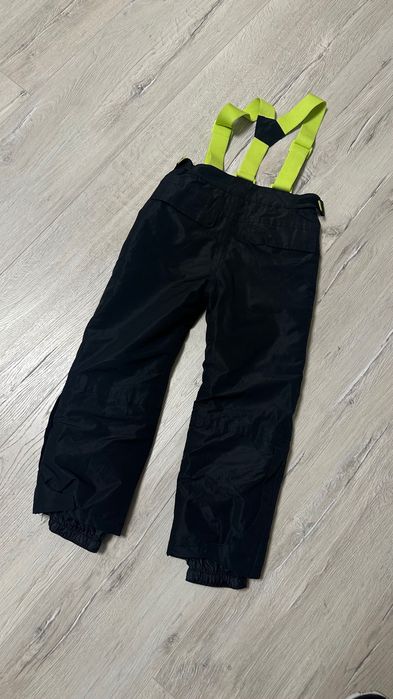 Дитячі зимові штани Cool Club Range