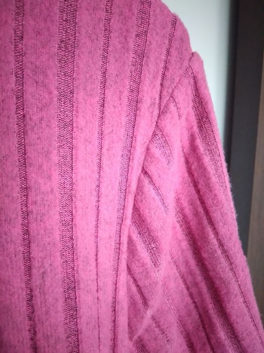 Zestaw 2 nowych bluzek damskich