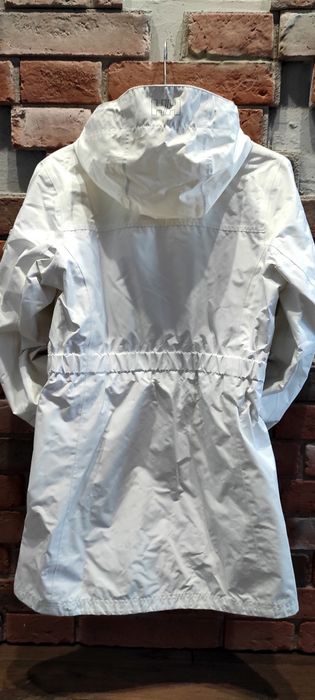 Helly Hansen kurtka przeciwdeszczowa. rozmiar M