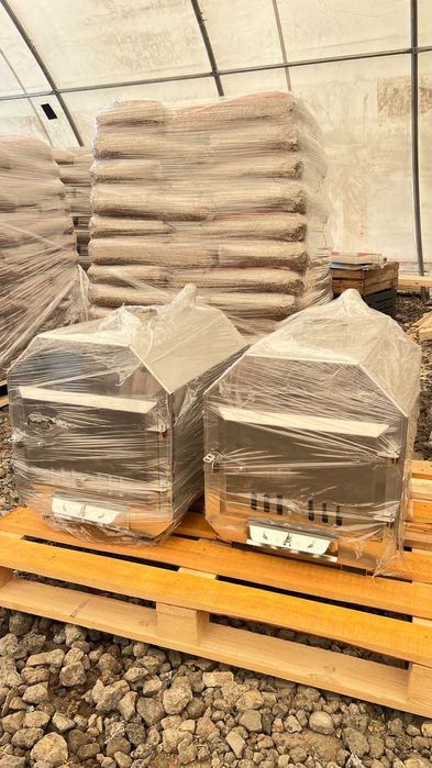 Nowa balia od ręki z jacuzzi do ogrodu – idealna na każdą porę roku