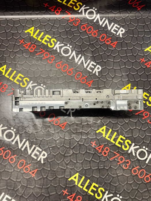 Hydraulika Mercedes R16/937/721/01