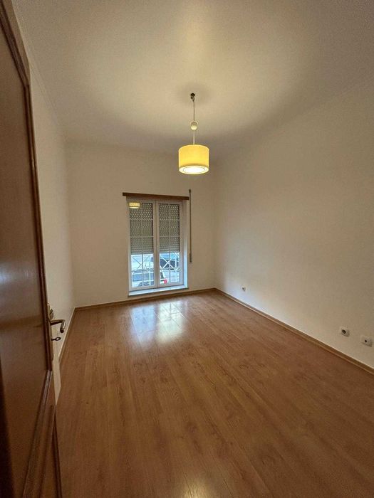 Apartamento T3 à venda em Santiago do Cacém, Santa Cruz e São Bartolomeu da Serra, Santiago do Cacém — foto 8