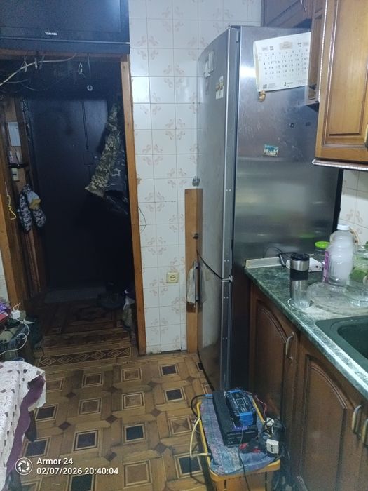 Сдам комнату студенту