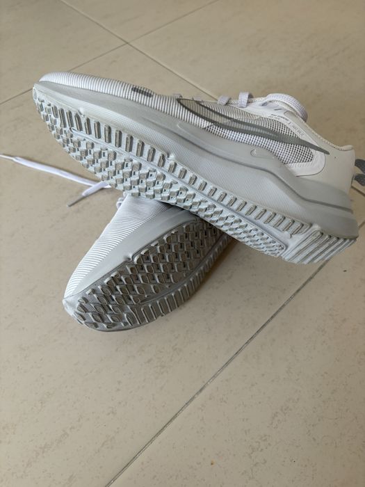 Ténis de desporto Nike 38