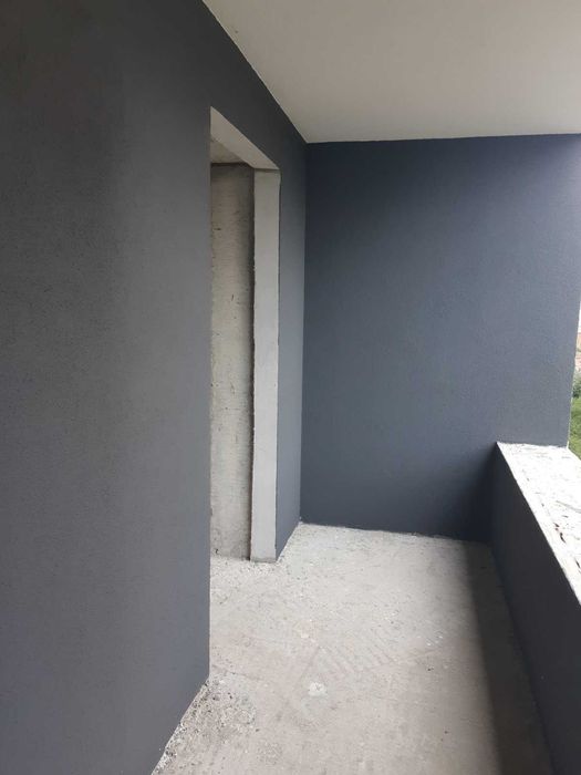 2-комнатная квартира по адресу Замарстыновская ул. (площадь 82 м²) - Atlanta.ua - фото 5