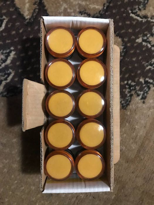 електронні компоненти, читати опис!!