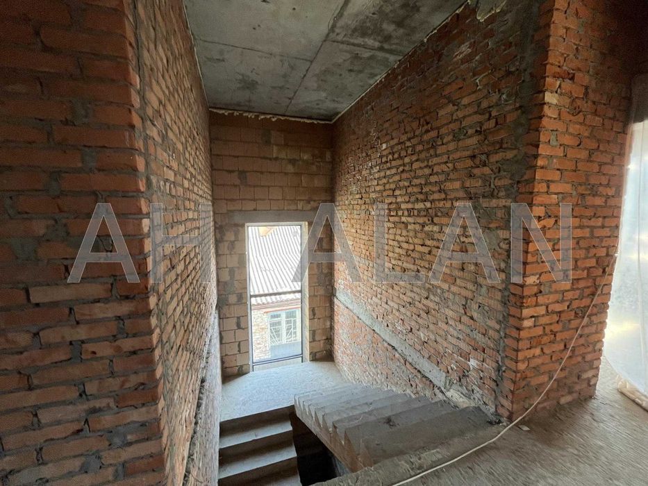 House by the address (area 320 m²) - Atlanta.ua - photo 15